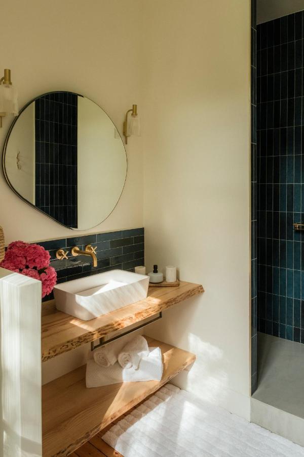 Bed & Breakfast Petit Chateau